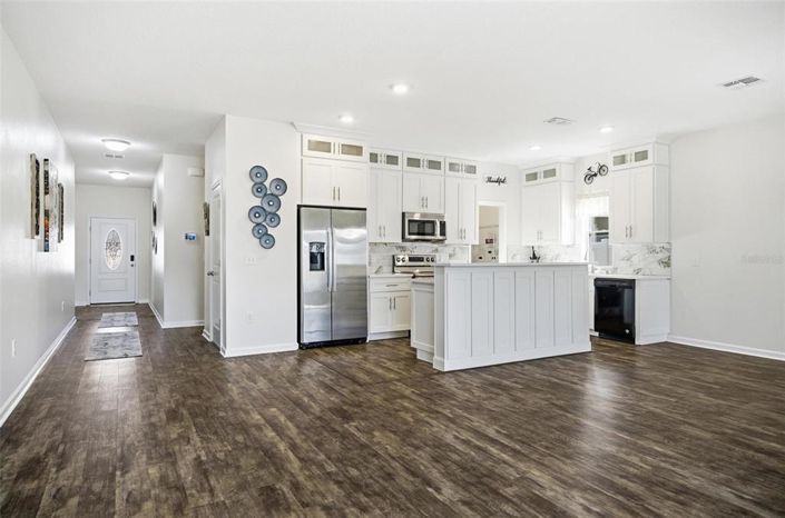 Image No.9-Maison de 3 chambres à vendre à Saint John