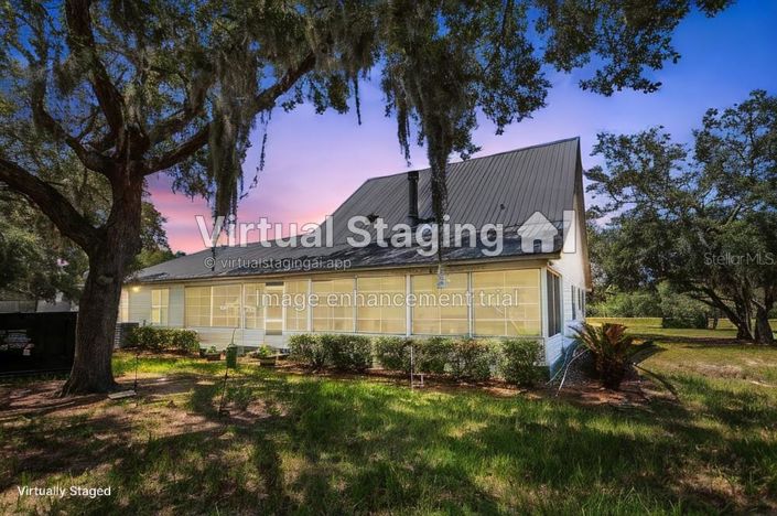 Image No.3-3 Bed House for sale