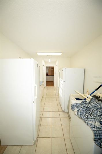 Image No.30-3 Bed House for sale