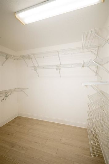 Image No.31-3 Bed House for sale