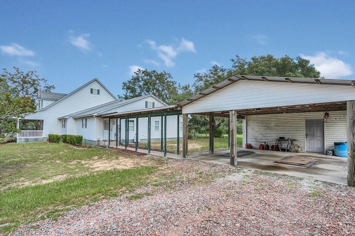 Image No.32-3 Bed House for sale