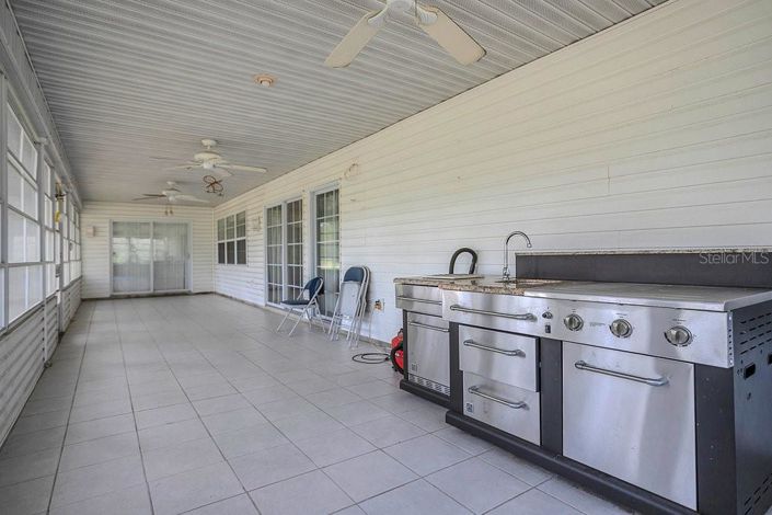 Image No.33-3 Bed House for sale