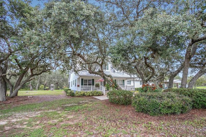 Image No.37-3 Bed House for sale