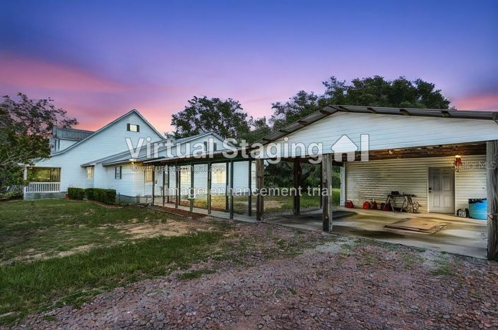 Image No.4-3 Bed House for sale