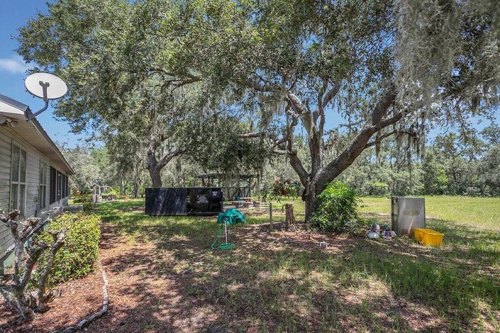 Image No.41-3 Bed House for sale