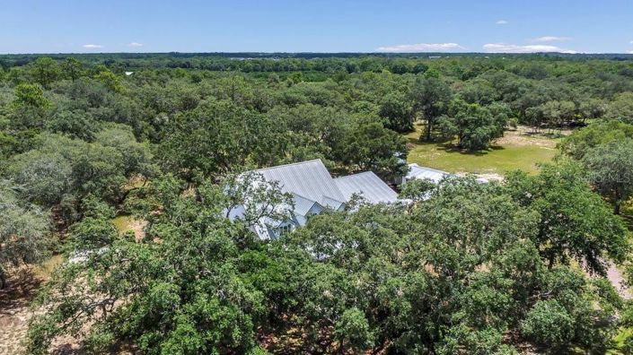 Image No.52-3 Bed House for sale