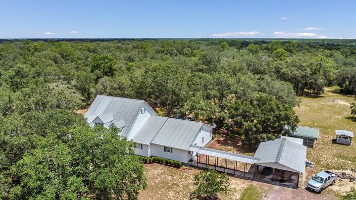 Image No.53-3 Bed House for sale