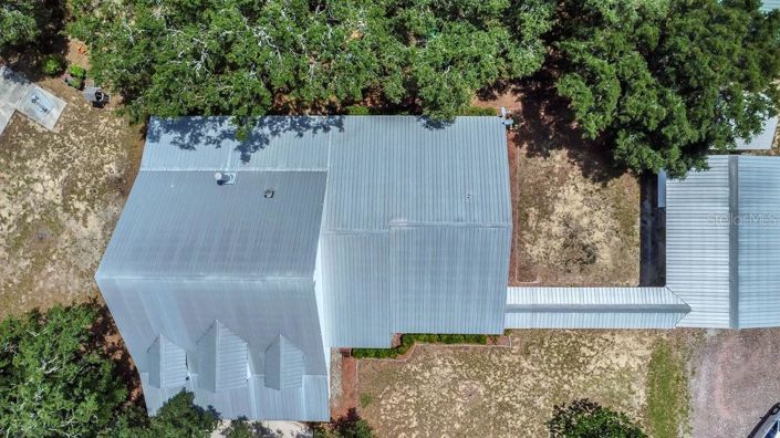 Image No.54-3 Bed House for sale