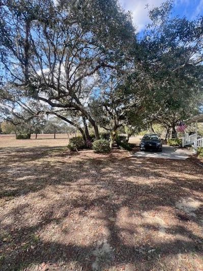 Image No.55-3 Bed House for sale