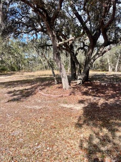 Image No.56-3 Bed House for sale