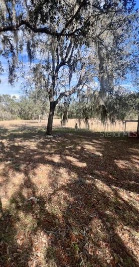 Image No.59-3 Bed House for sale