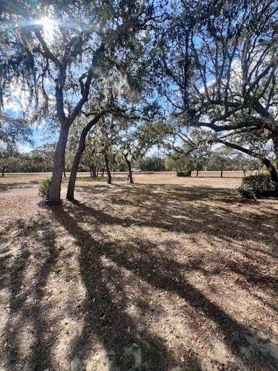 Image No.60-3 Bed House for sale