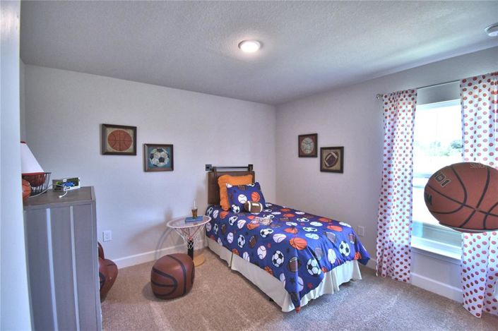 Image No.24-4 Bed House for sale