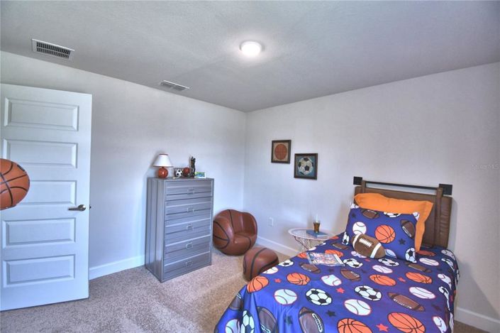 Image No.25-4 Bed House for sale