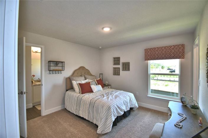 Image No.29-4 Bed House for sale