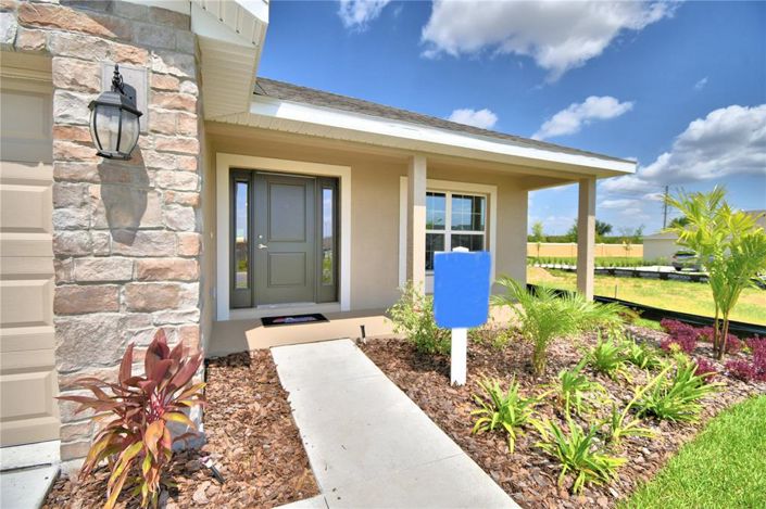 Image No.3-4 Bed House for sale