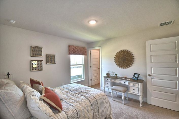 Image No.30-4 Bed House for sale