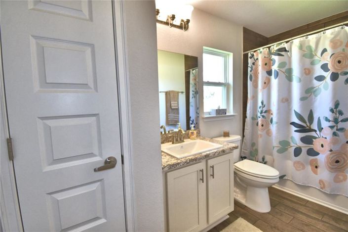 Image No.31-4 Bed House for sale