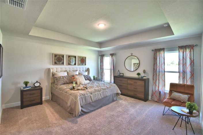 Image No.37-4 Bed House for sale