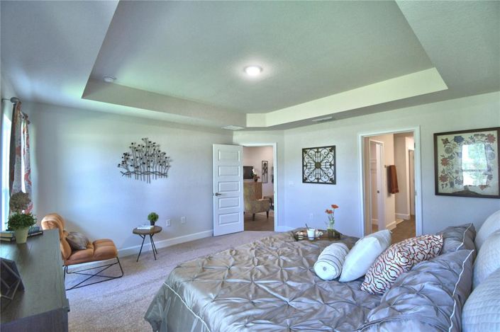 Image No.39-4 Bed House for sale