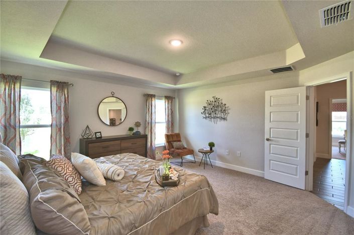 Image No.40-4 Bed House for sale