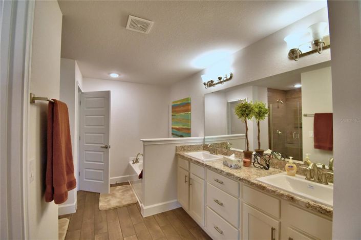 Image No.42-4 Bed House for sale