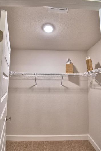 Image No.43-4 Bed House for sale