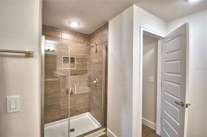 Image No.44-4 Bed House for sale