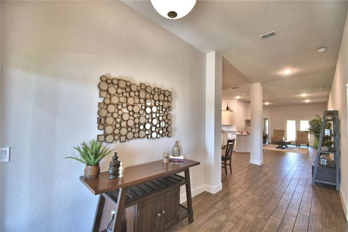 Image No.5-4 Bed House for sale