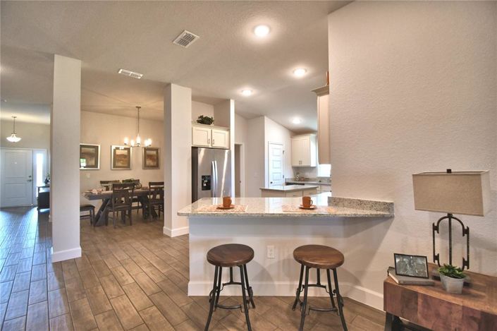 Image No.50-4 Bed House for sale