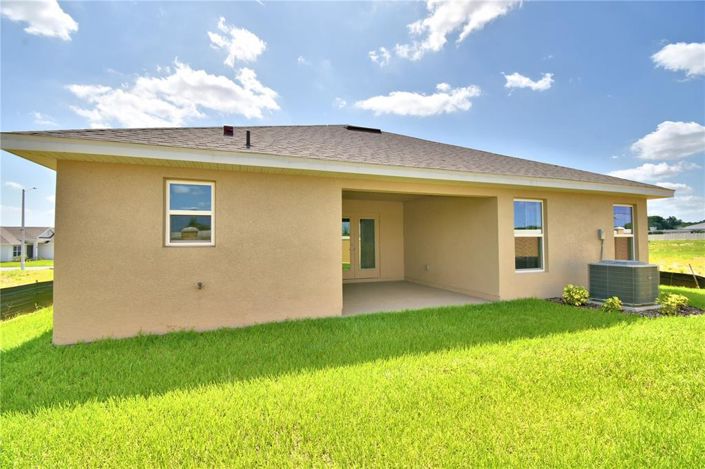 Image No.53-4 Bed House for sale