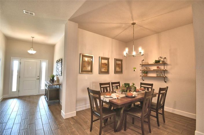 Image No.7-4 Bed House for sale