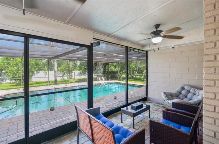 Image No.28-4 Bed House for sale