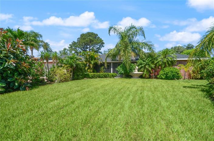 Image No.3-4 Bed House for sale