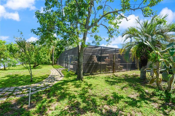 Image No.33-4 Bed House for sale