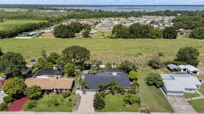 Image No.34-4 Bed House for sale