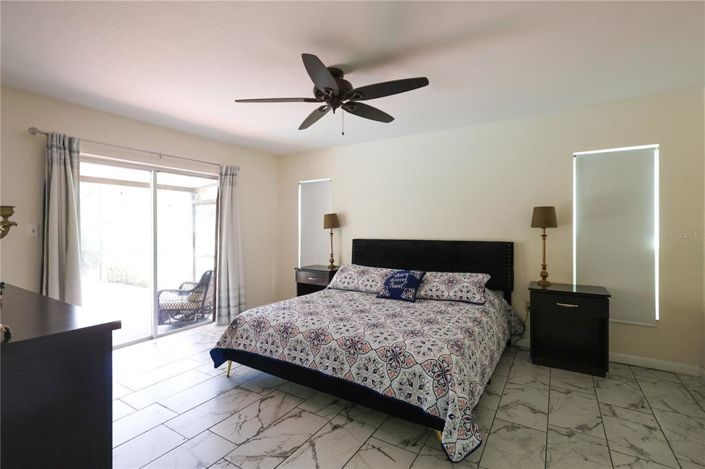 Image No.16-2 Bed House for sale