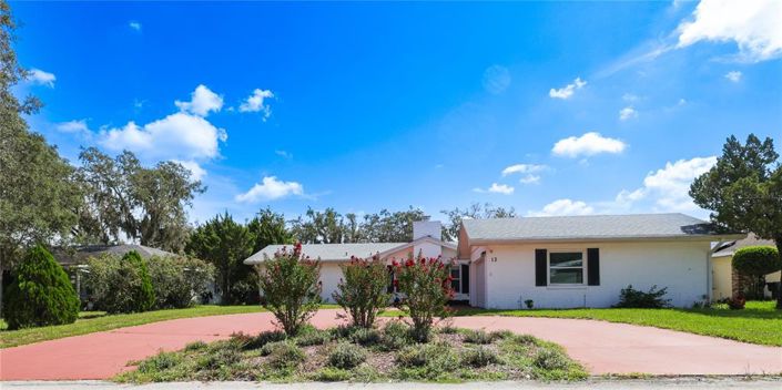 Image No.2-2 Bed House for sale