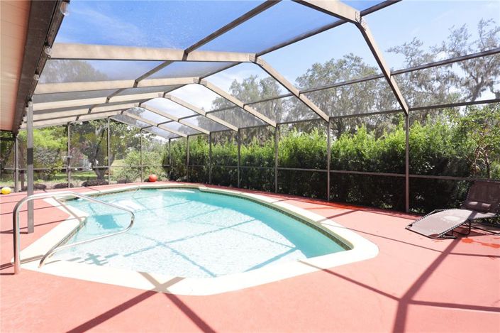 Image No.22-2 Bed House for sale