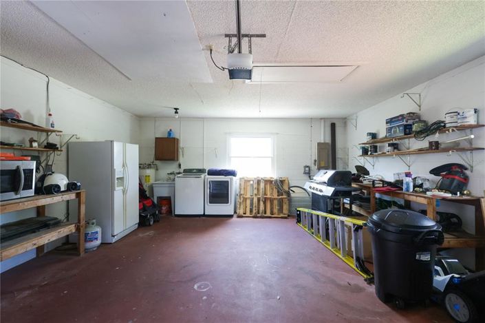 Image No.24-2 Bed House for sale