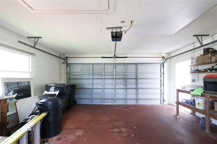 Image No.25-2 Bed House for sale