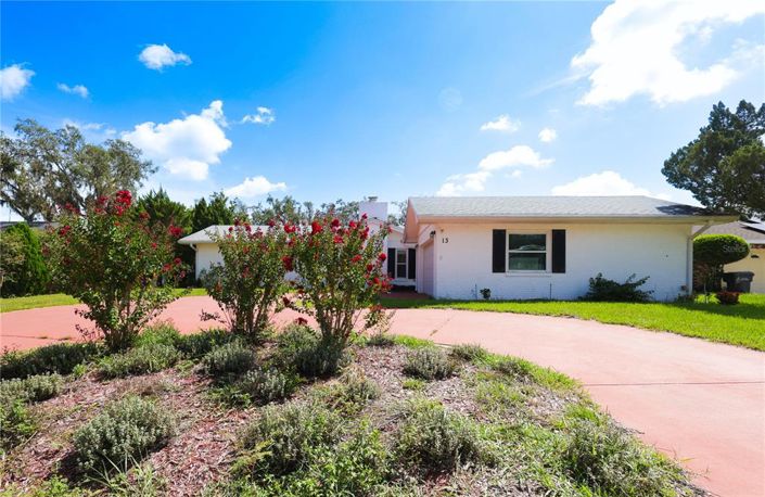 Image No.3-2 Bed House for sale