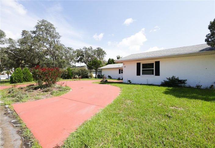 Image No.4-2 Bed House for sale