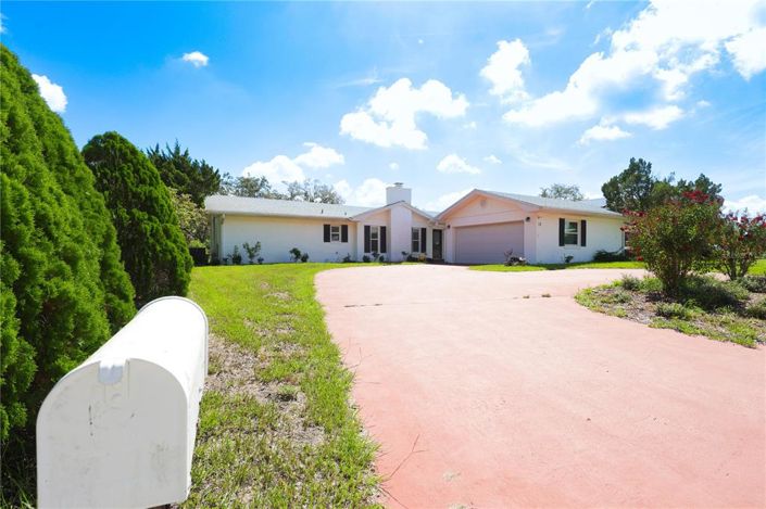 Image No.5-2 Bed House for sale