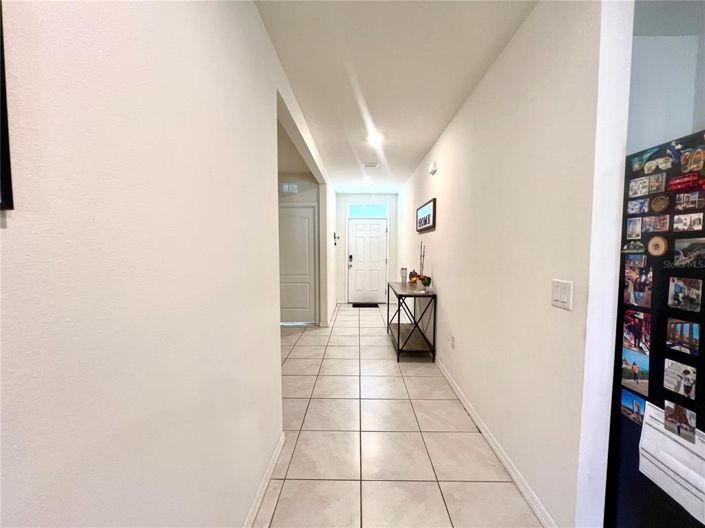 Image No.11-Maison de 3 chambres à vendre à Saint John