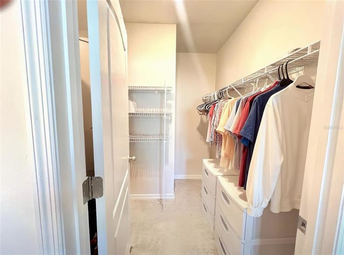 Image No.12-Maison de 3 chambres à vendre à Saint John