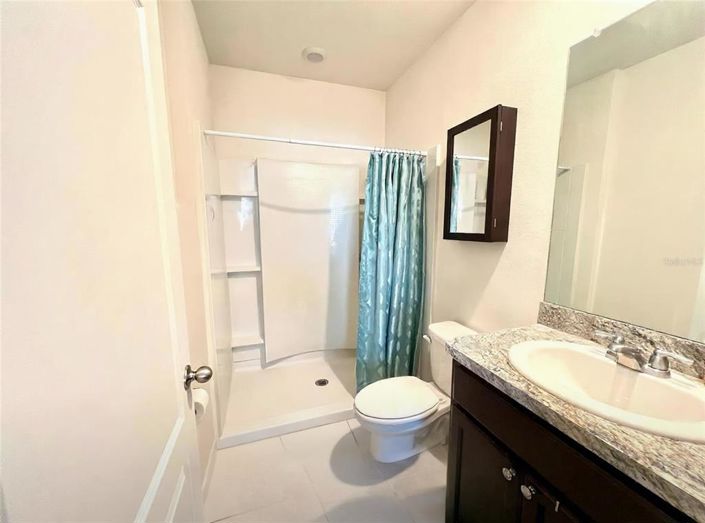 Image No.13-Maison de 3 chambres à vendre à Saint John