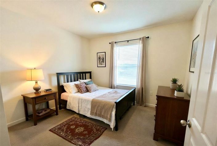 Image No.15-Maison de 3 chambres à vendre à Saint John