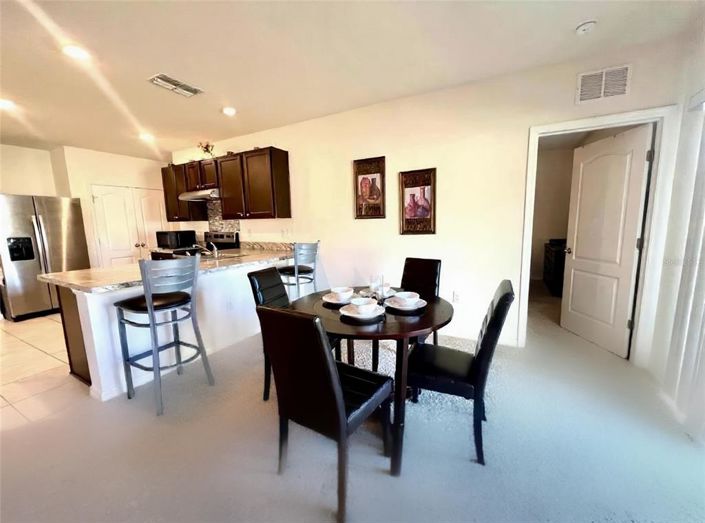 Image No.16-Maison de 3 chambres à vendre à Saint John