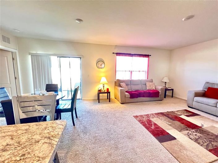 Image No.17-Maison de 3 chambres à vendre à Saint John